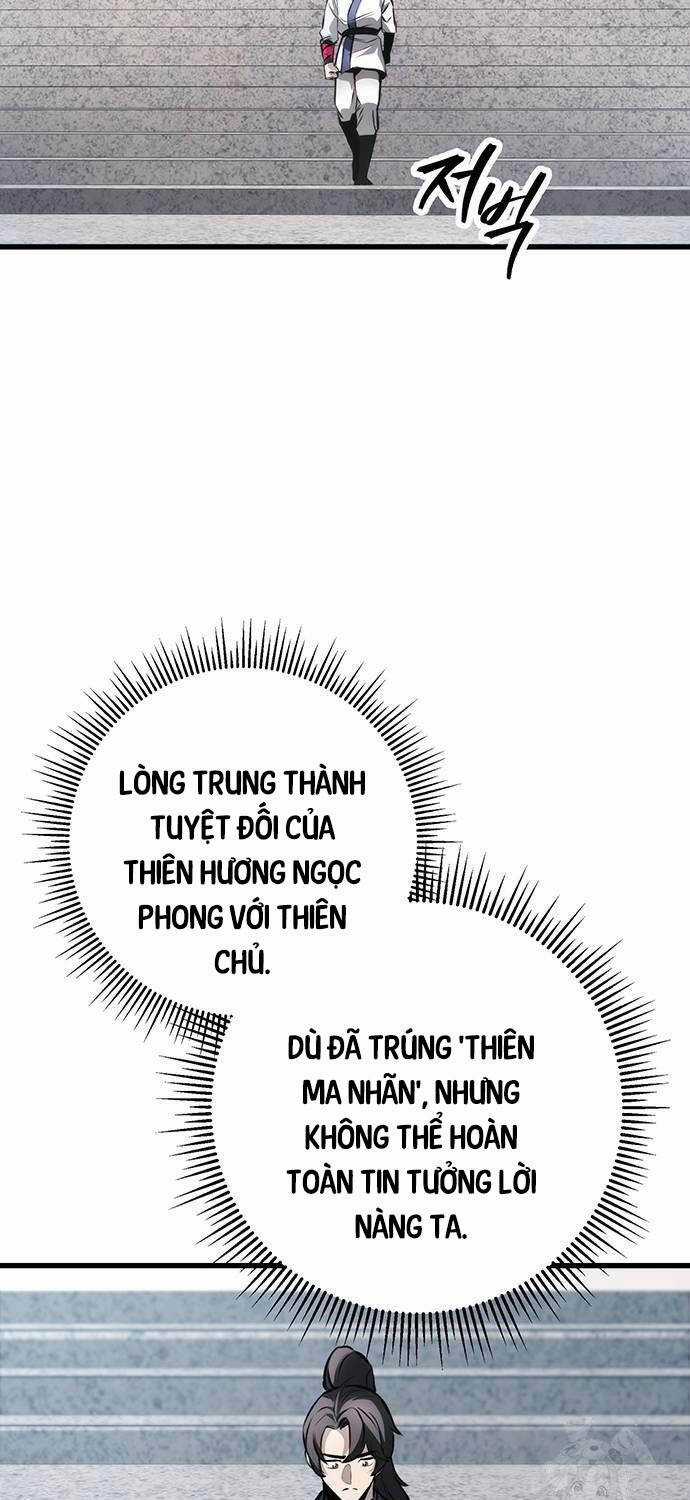 Thanh Kiếm Của Hoàng Đế Chương 63 trang 12