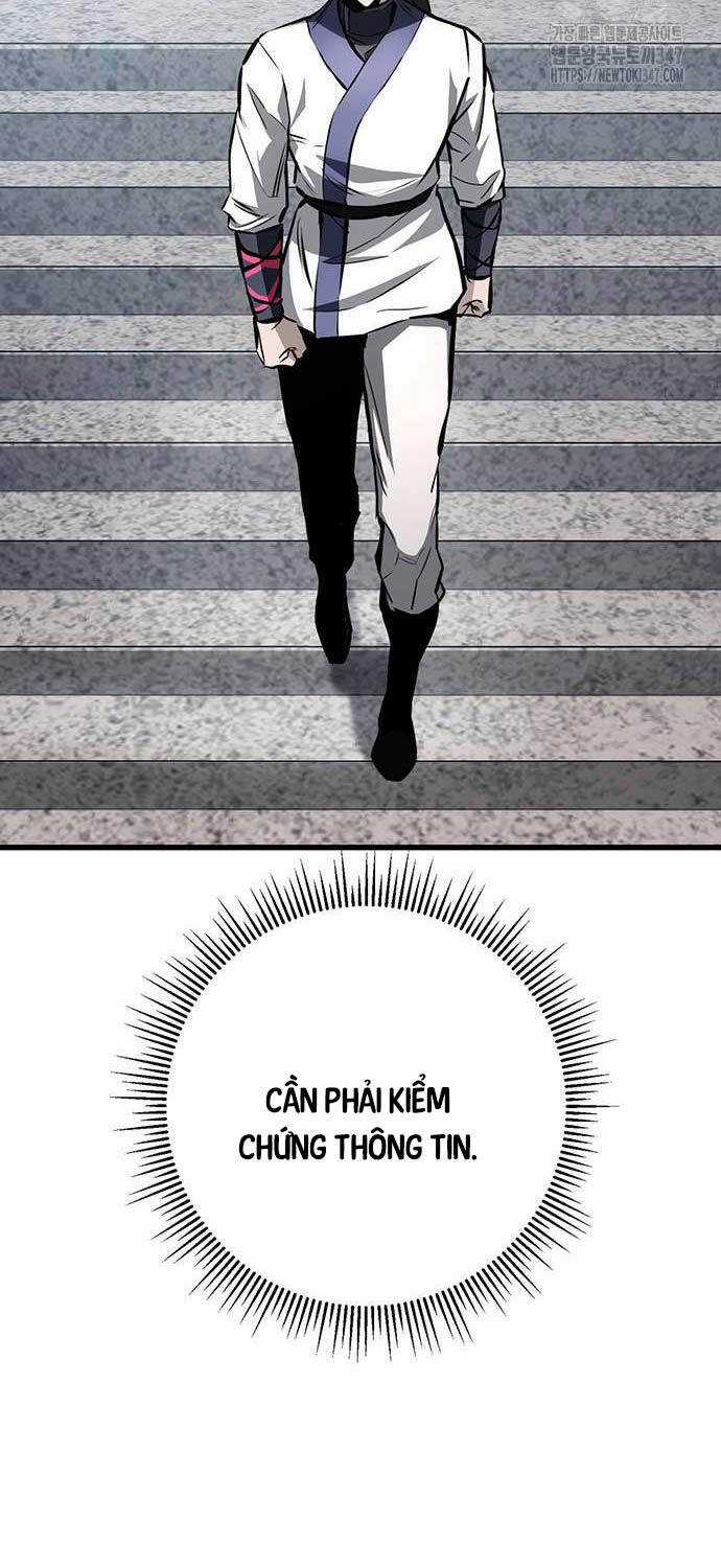 Thanh Kiếm Của Hoàng Đế Chương 63 trang 13