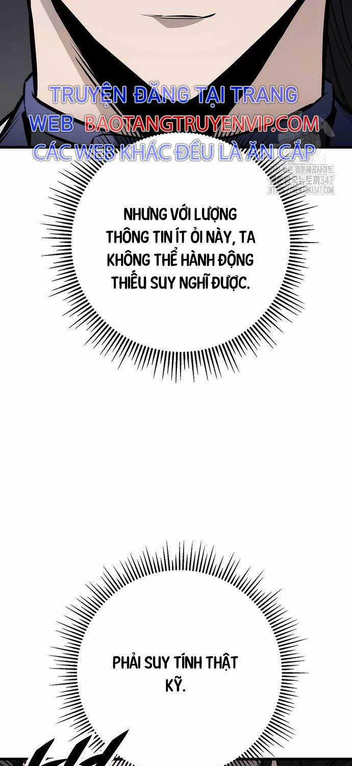 Thanh Kiếm Của Hoàng Đế Chương 63 trang 16