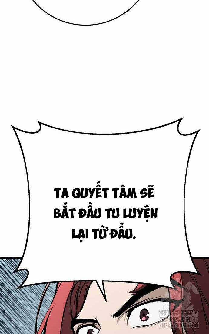 Thanh Kiếm Của Hoàng Đế Chương 63 trang 23