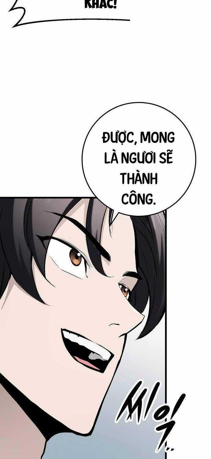 Thanh Kiếm Của Hoàng Đế Chương 63 trang 25