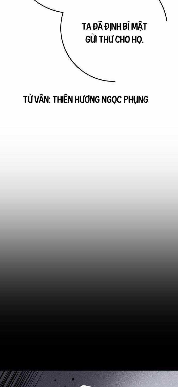 Thanh Kiếm Của Hoàng Đế Chương 63 trang 3