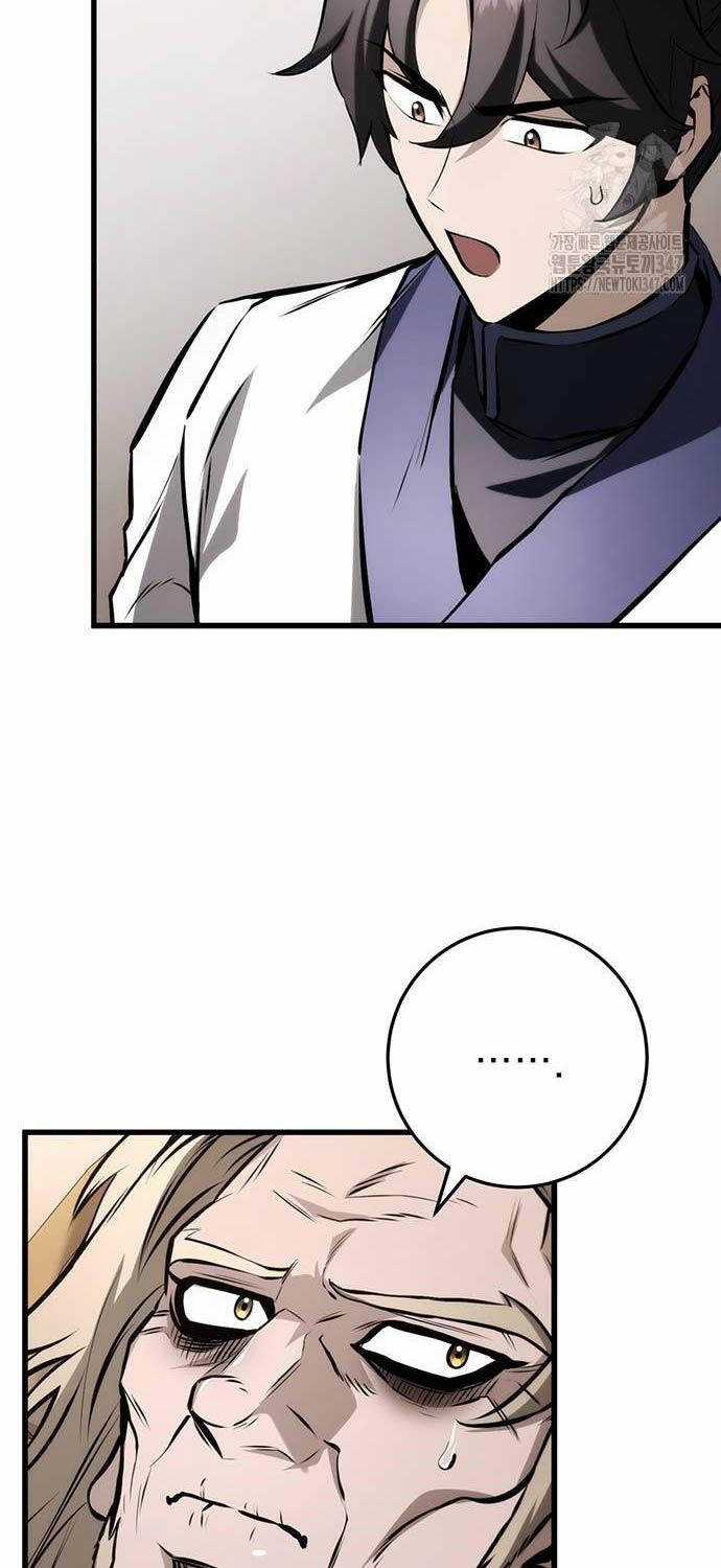 Thanh Kiếm Của Hoàng Đế Chương 63 trang 39