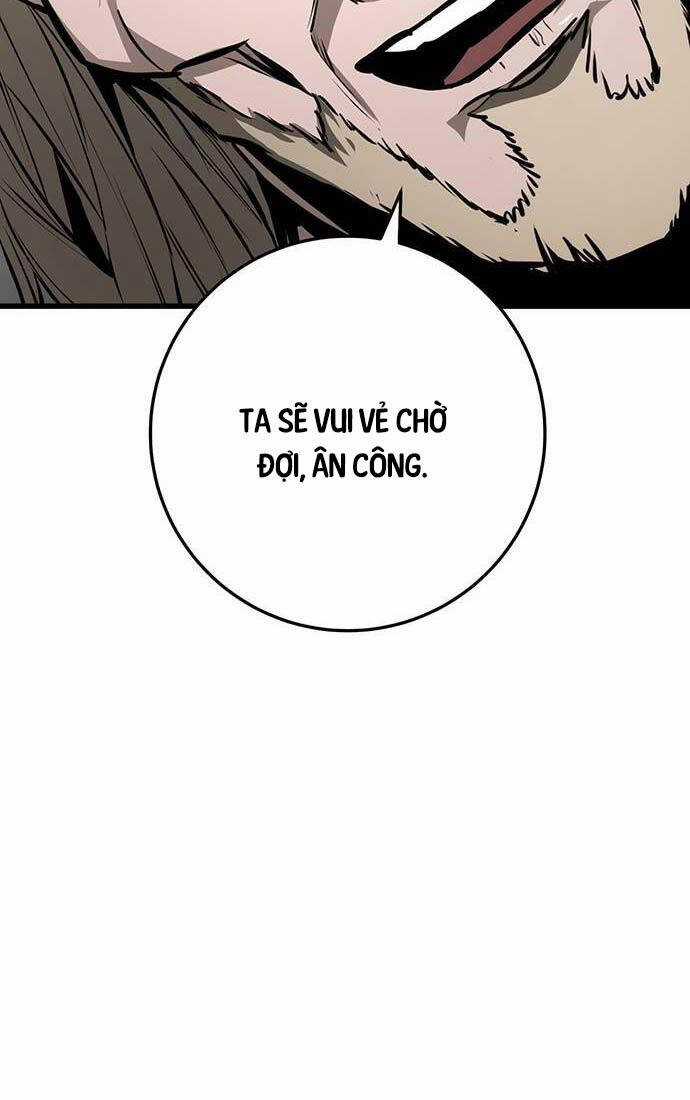 Thanh Kiếm Của Hoàng Đế Chương 63 trang 47