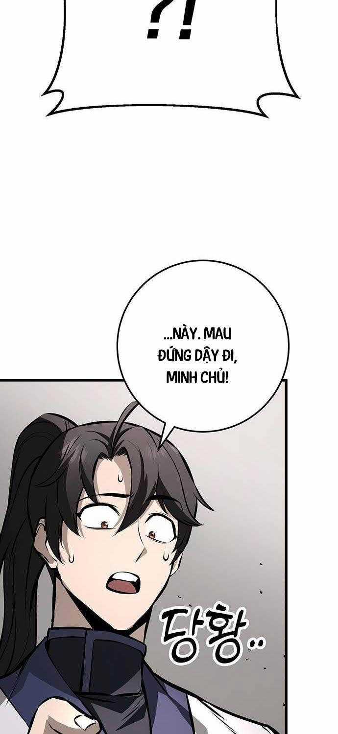 Thanh Kiếm Của Hoàng Đế Chương 63 trang 53