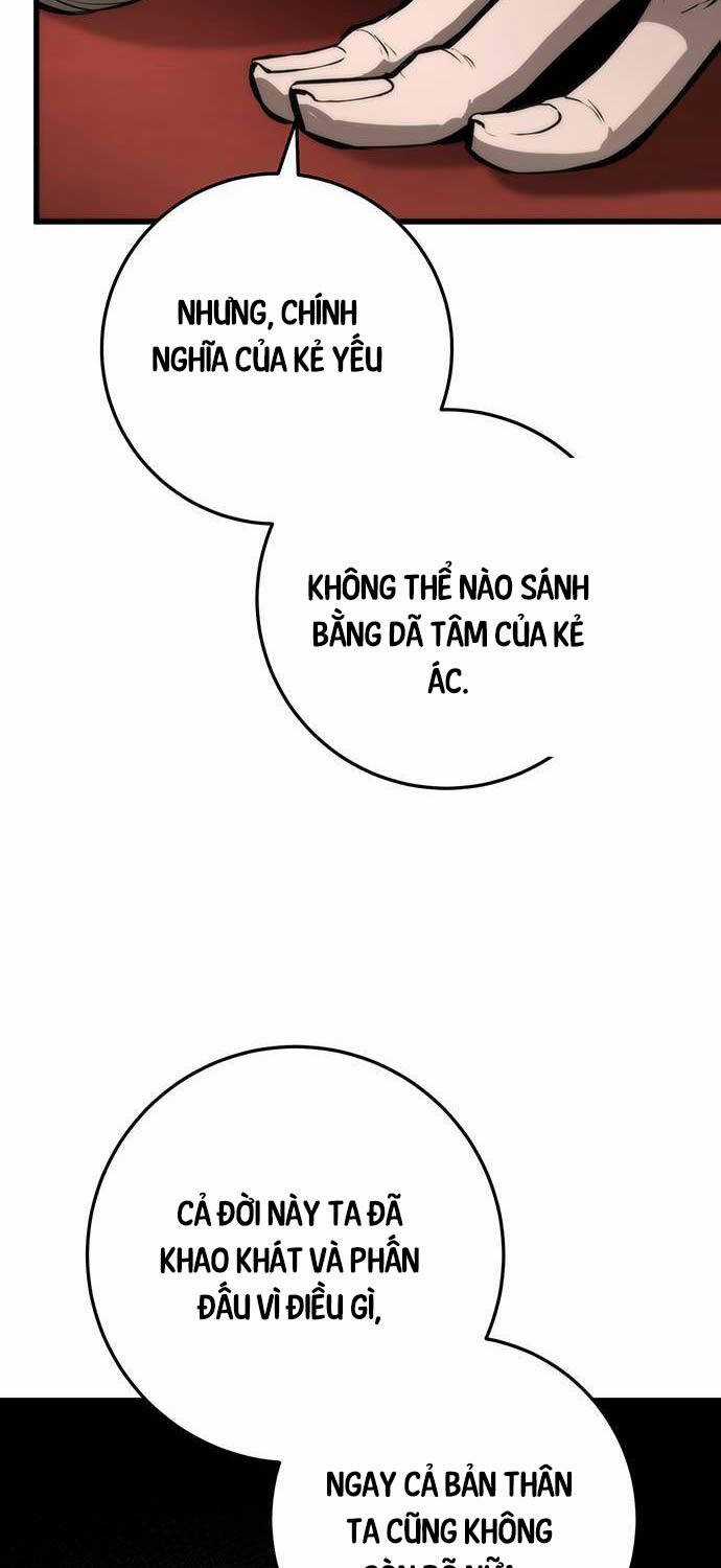 Thanh Kiếm Của Hoàng Đế Chương 63 trang 55