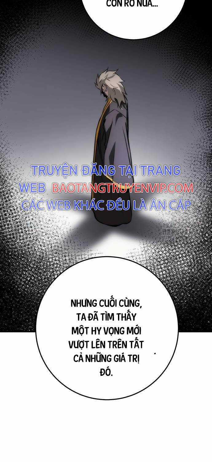 Thanh Kiếm Của Hoàng Đế Chương 63 trang 56