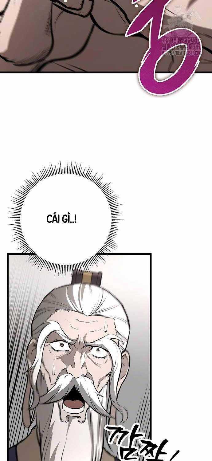 Thanh Kiếm Của Hoàng Đế Chương 63 trang 62