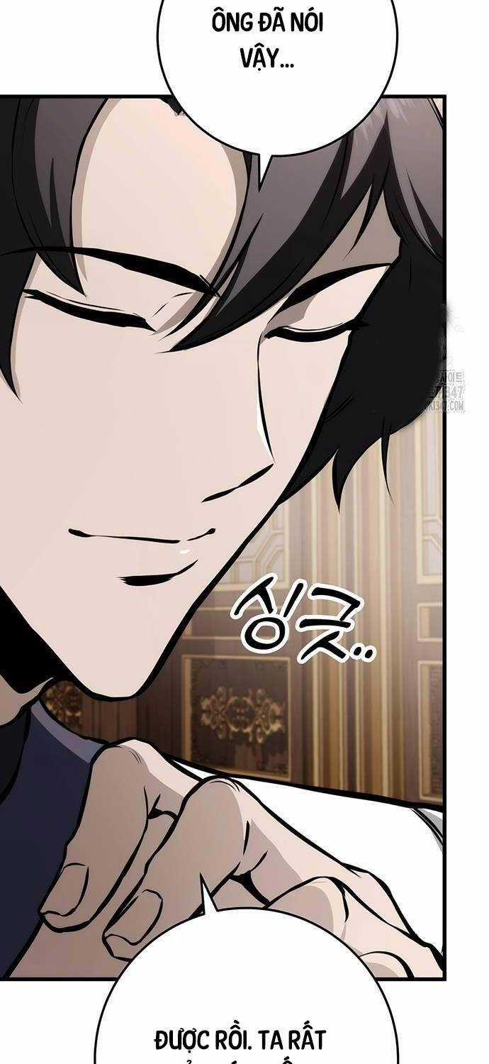 Thanh Kiếm Của Hoàng Đế Chương 63 trang 66