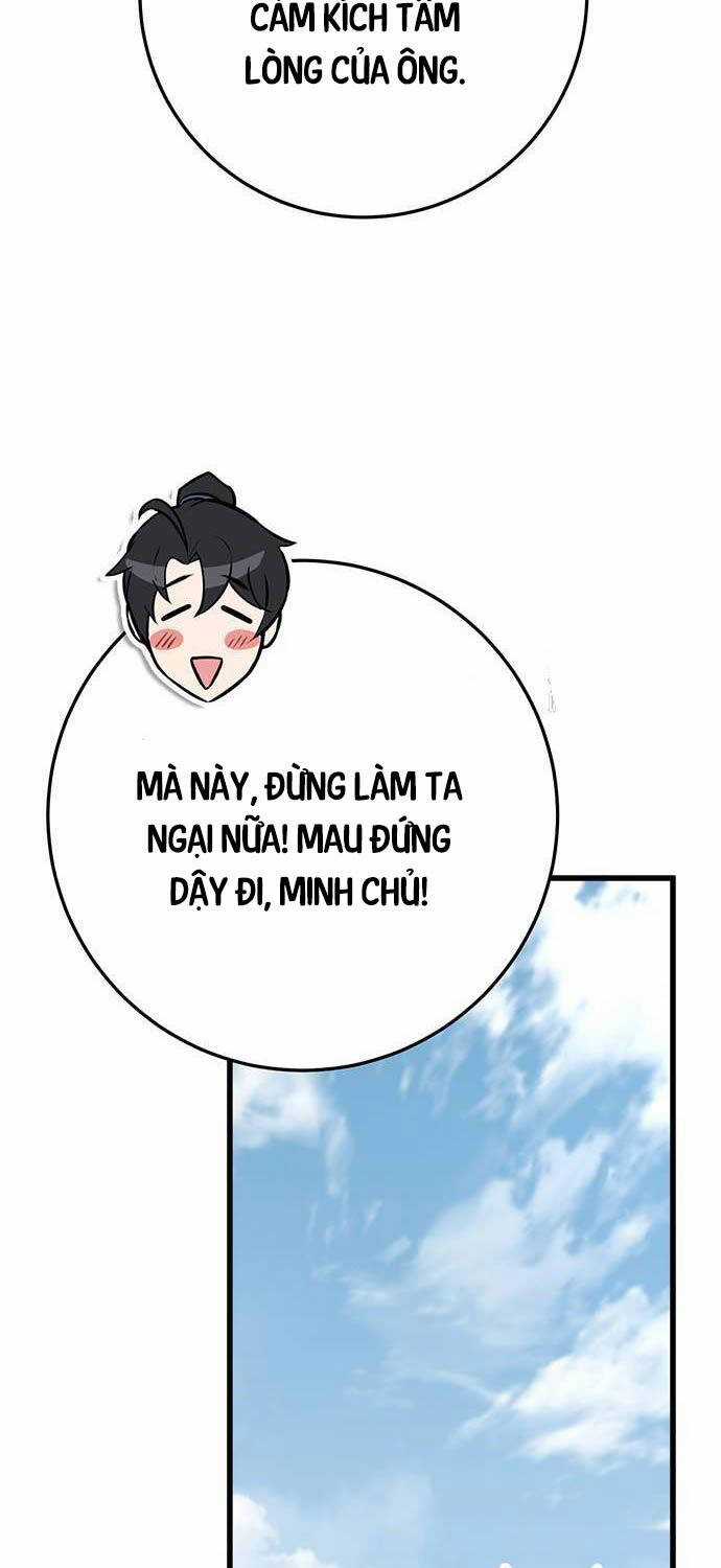 Thanh Kiếm Của Hoàng Đế Chương 63 trang 67