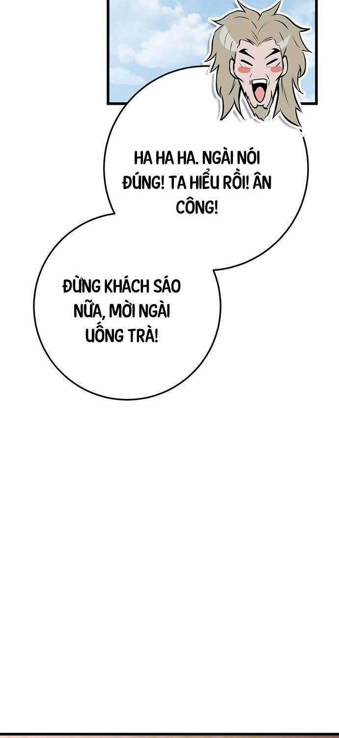 Thanh Kiếm Của Hoàng Đế Chương 63 trang 68