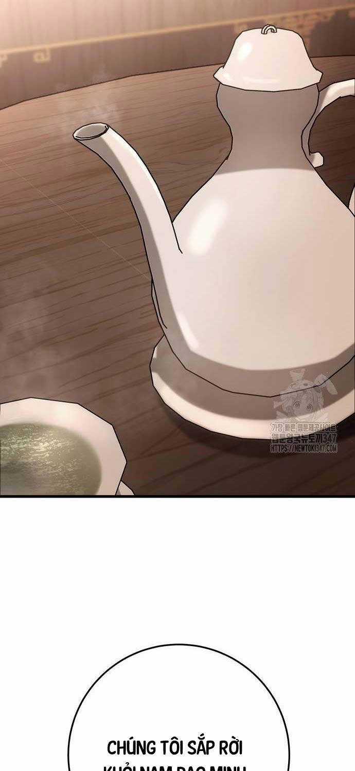 Thanh Kiếm Của Hoàng Đế Chương 63 trang 69