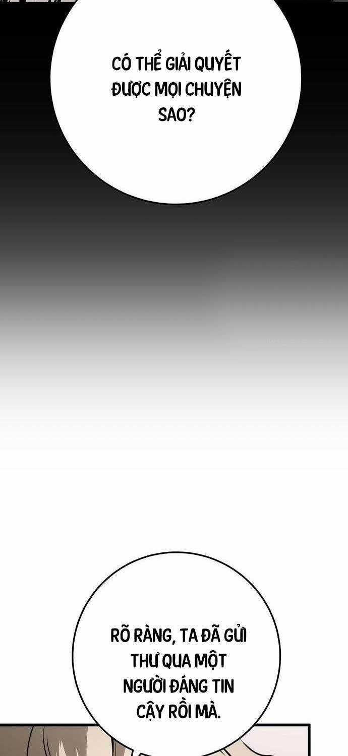 Thanh Kiếm Của Hoàng Đế Chương 63 trang 7