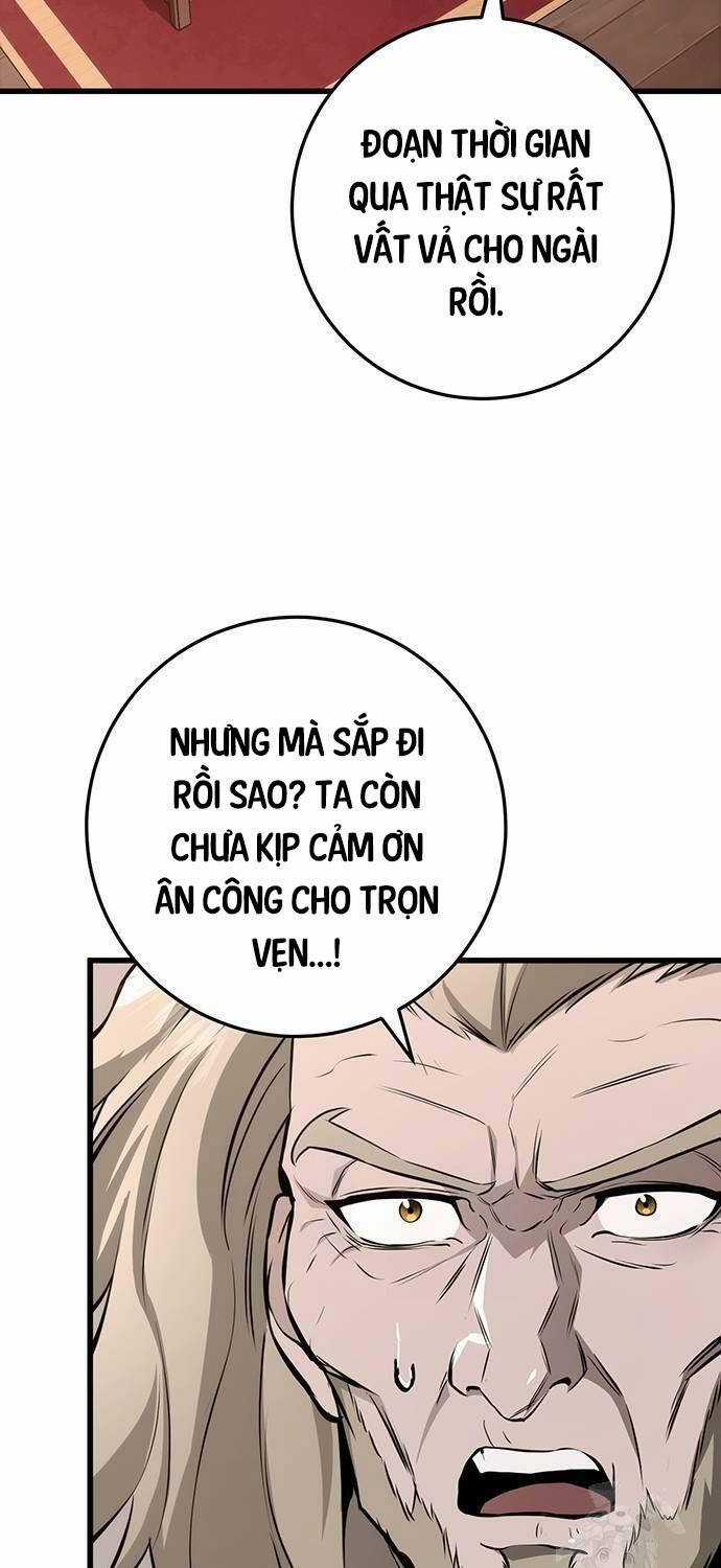 Thanh Kiếm Của Hoàng Đế Chương 63 trang 72