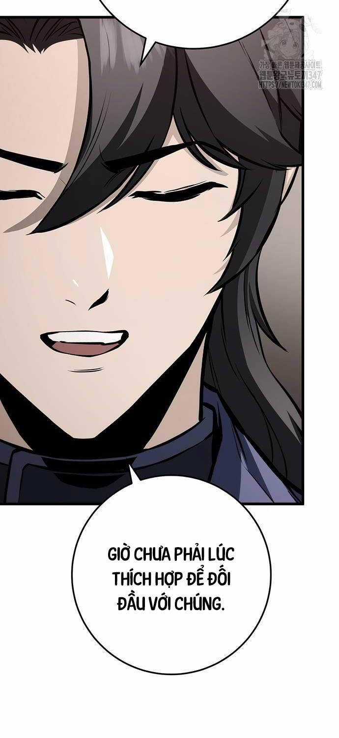 Thanh Kiếm Của Hoàng Đế Chương 63 trang 74