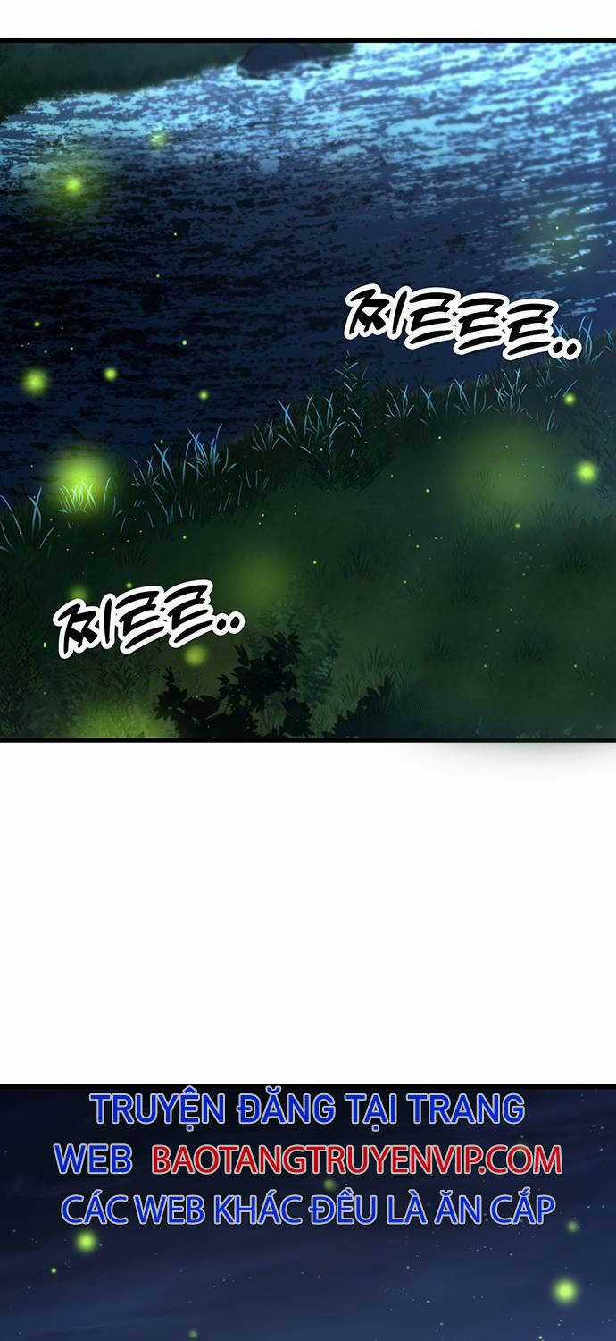 Thanh Kiếm Của Hoàng Đế Chương 63 trang 80