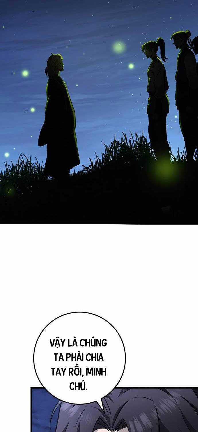 Thanh Kiếm Của Hoàng Đế Chương 63 trang 81