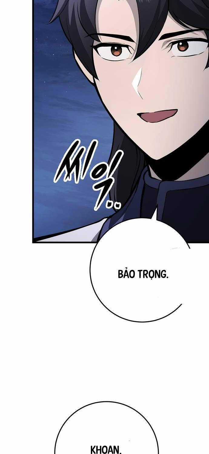 Thanh Kiếm Của Hoàng Đế Chương 63 trang 82