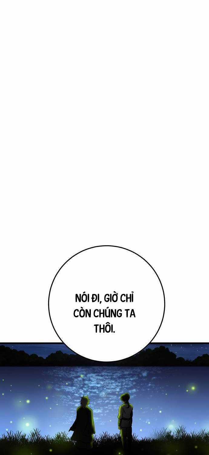 Thanh Kiếm Của Hoàng Đế Chương 63 trang 84