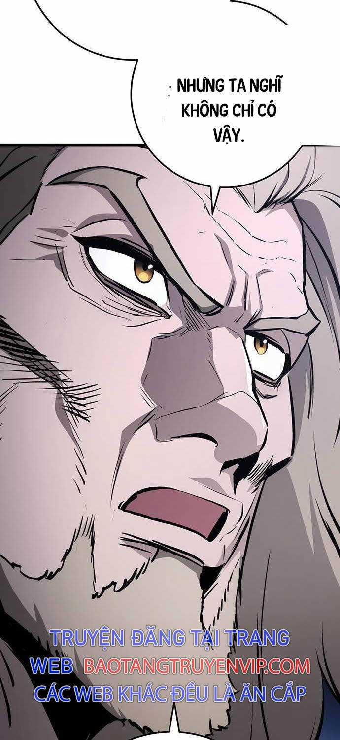 Thanh Kiếm Của Hoàng Đế Chương 63 trang 87