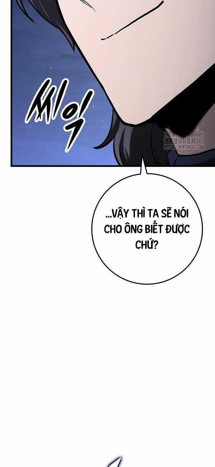 Thanh Kiếm Của Hoàng Đế Chương 63 trang 89