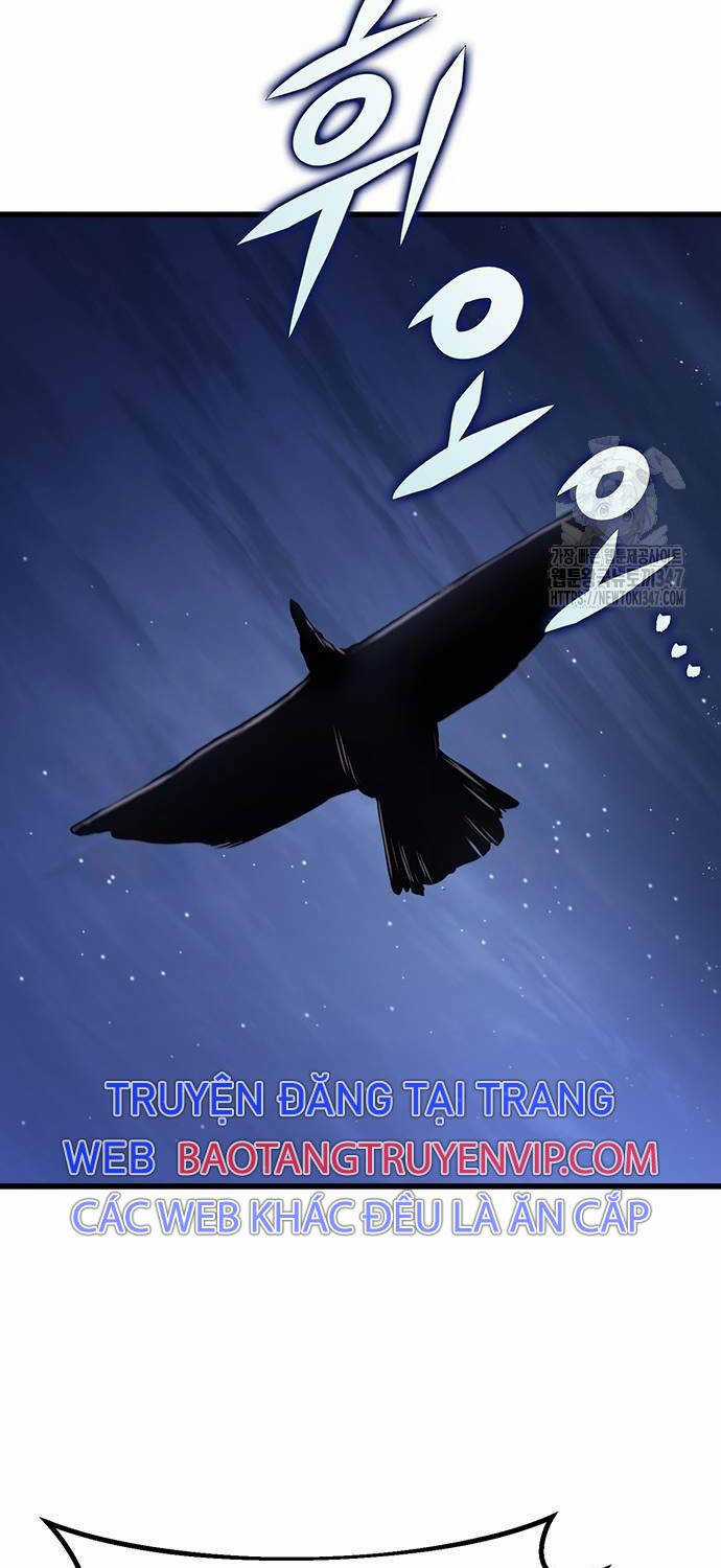 Thanh Kiếm Của Hoàng Đế Chương 63 trang 90