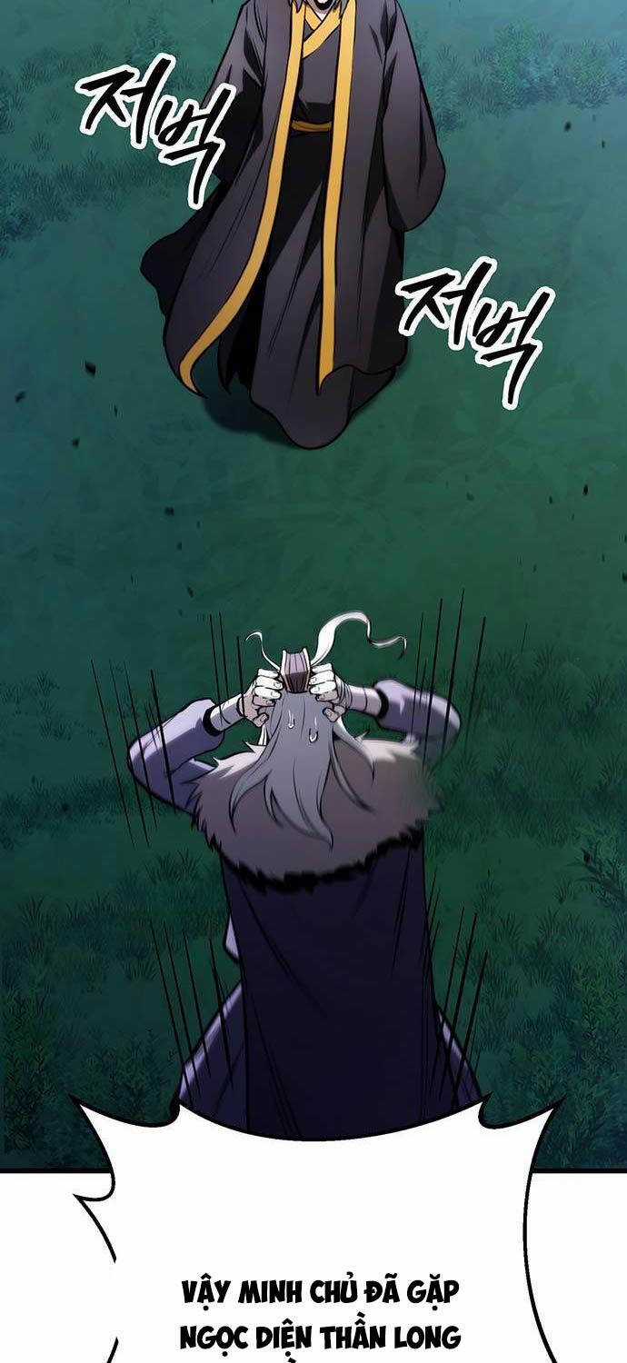 Thanh Kiếm Của Hoàng Đế Chương 63 trang 93