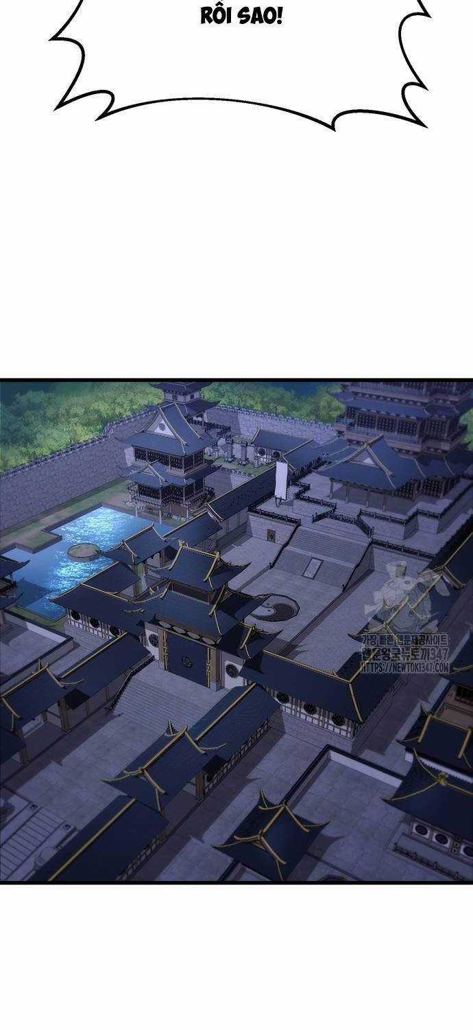 Thanh Kiếm Của Hoàng Đế Chương 63 trang 94