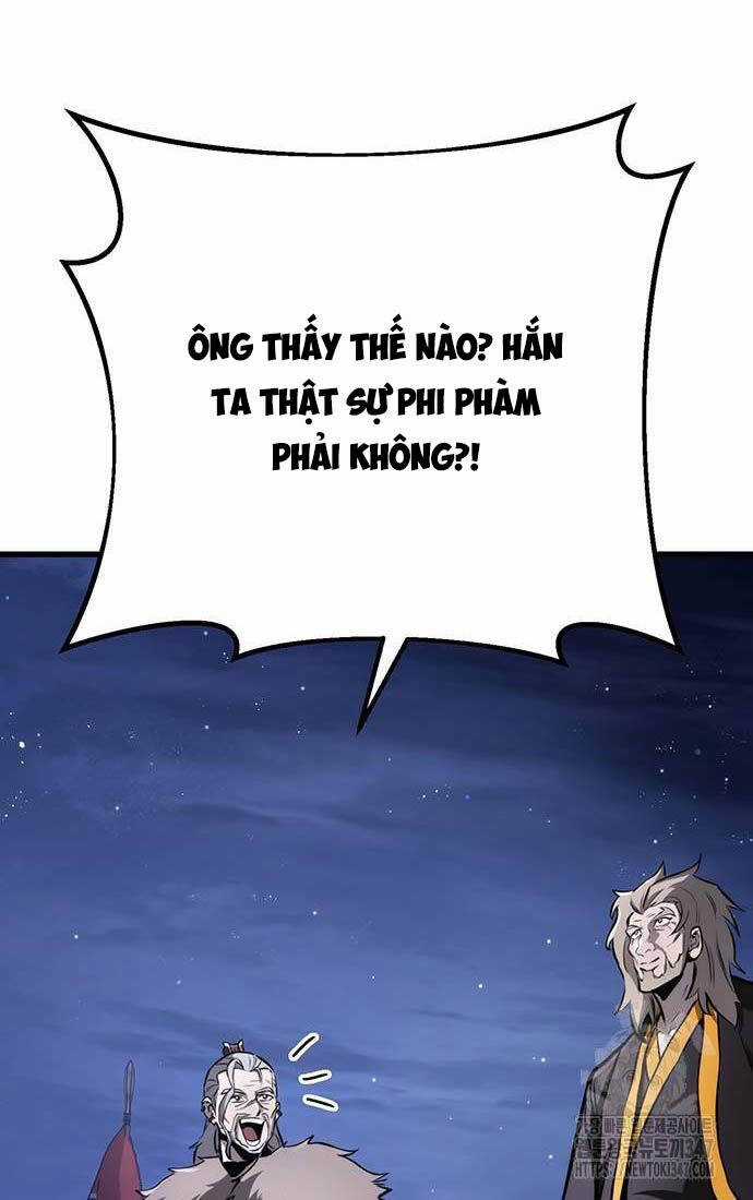 Thanh Kiếm Của Hoàng Đế Chương 63 trang 95