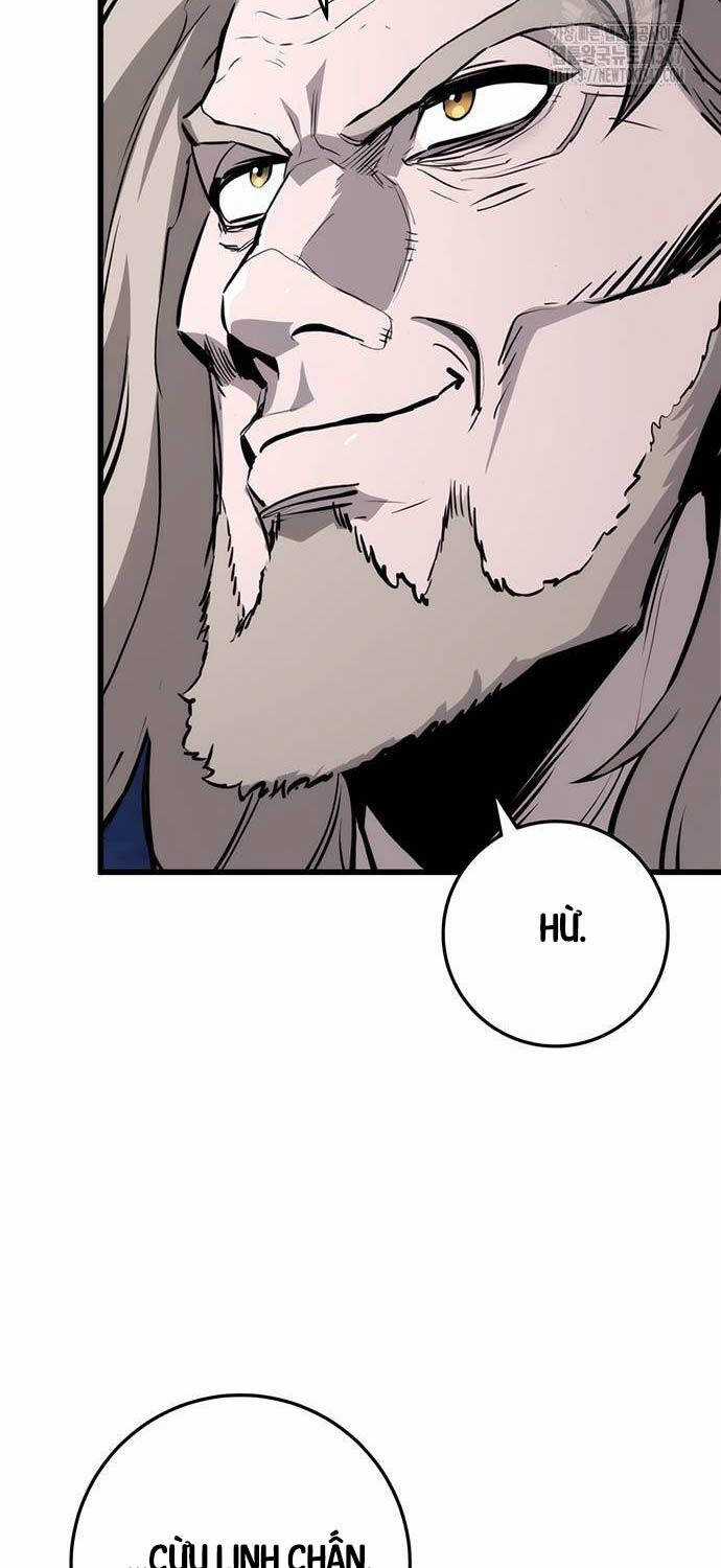 Thanh Kiếm Của Hoàng Đế Chương 63 trang 97