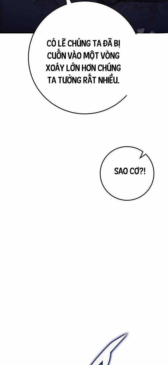 Thanh Kiếm Của Hoàng Đế Chương 63 trang 99