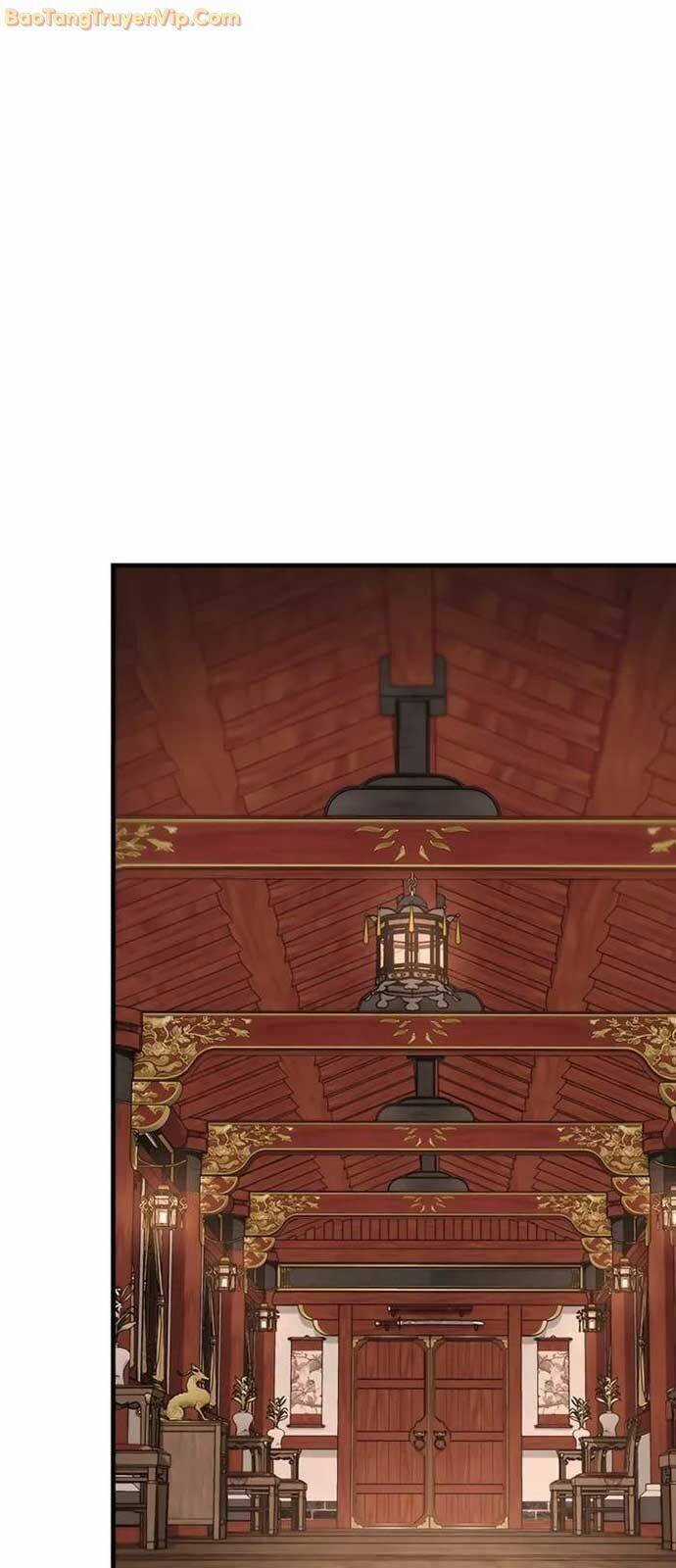 Thanh Kiếm Của Hoàng Đế Chương 64 trang 100