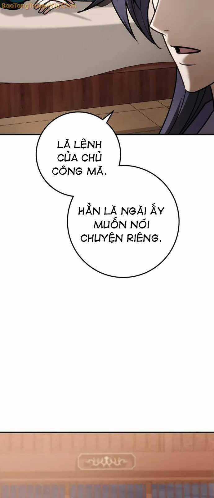 Thanh Kiếm Của Hoàng Đế Chương 64 trang 102