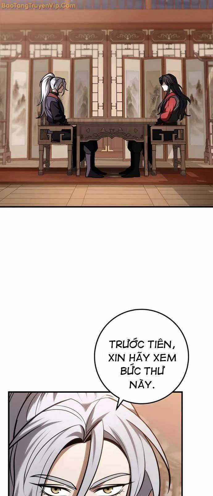 Thanh Kiếm Của Hoàng Đế Chương 64 trang 103