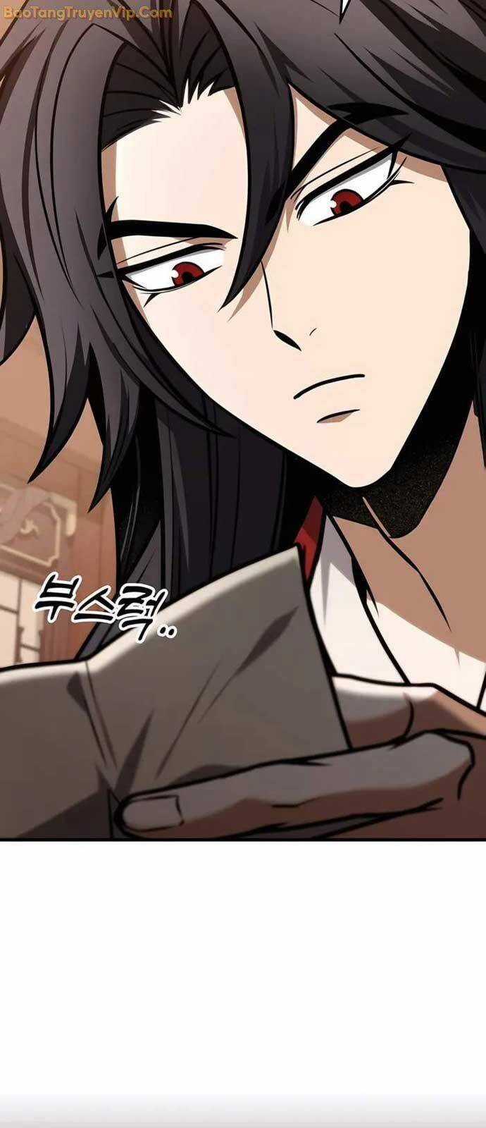 Thanh Kiếm Của Hoàng Đế Chương 64 trang 105