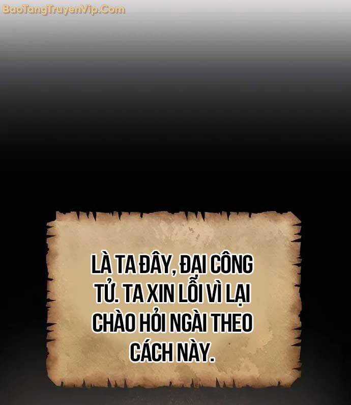 Thanh Kiếm Của Hoàng Đế Chương 64 trang 106