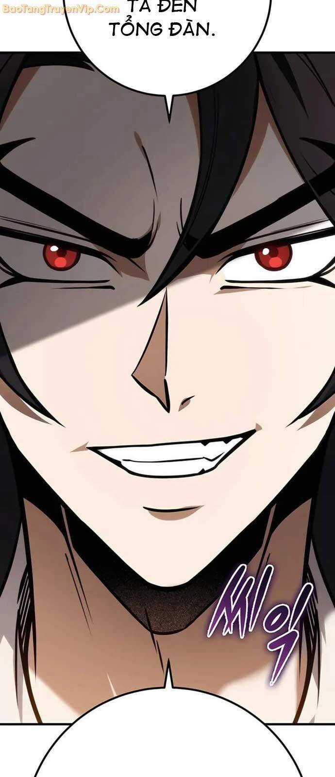 Thanh Kiếm Của Hoàng Đế Chương 64 trang 116