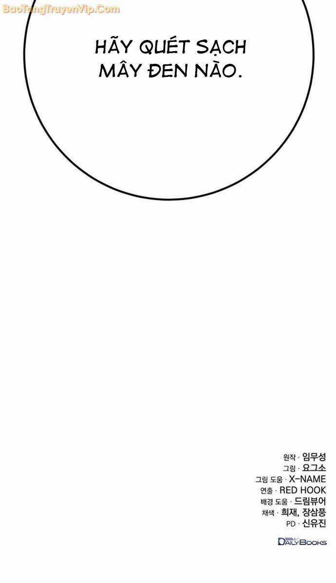 Thanh Kiếm Của Hoàng Đế Chương 64 trang 117