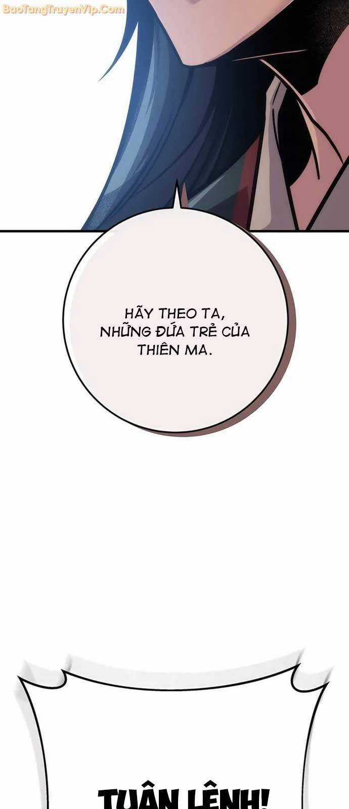 Thanh Kiếm Của Hoàng Đế Chương 64 trang 13