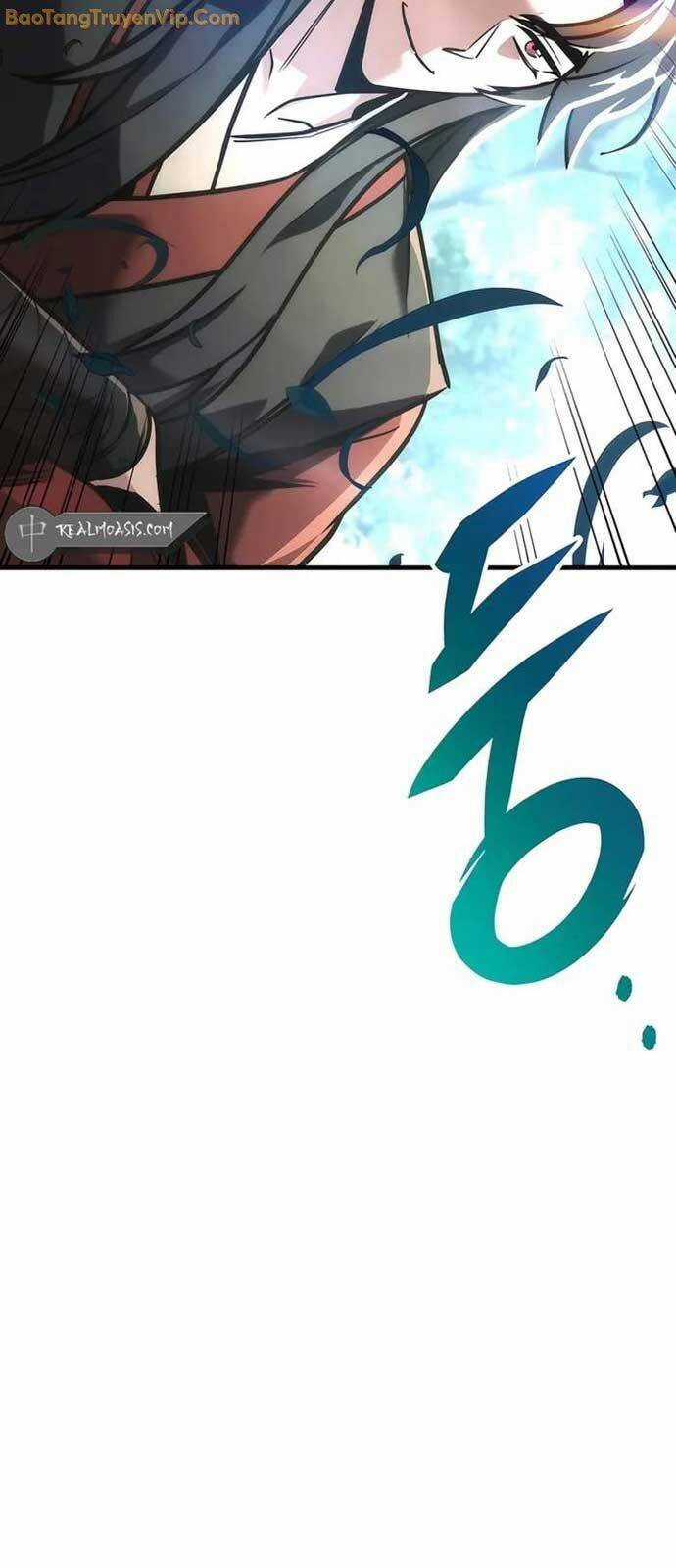 Thanh Kiếm Của Hoàng Đế Chương 64 trang 15