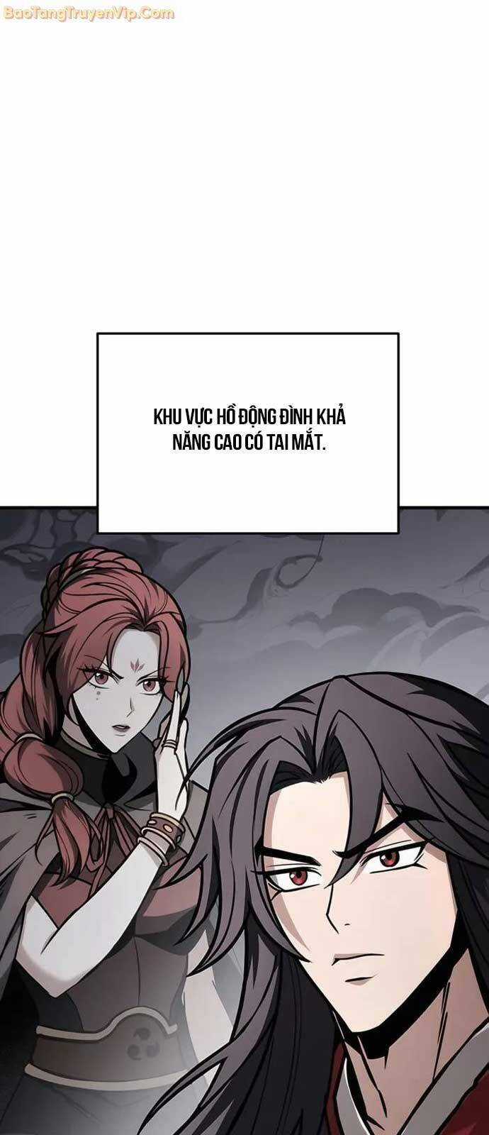 Thanh Kiếm Của Hoàng Đế Chương 64 trang 17