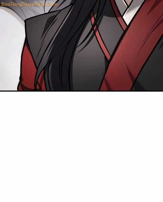 Thanh Kiếm Của Hoàng Đế Chương 64 trang 18