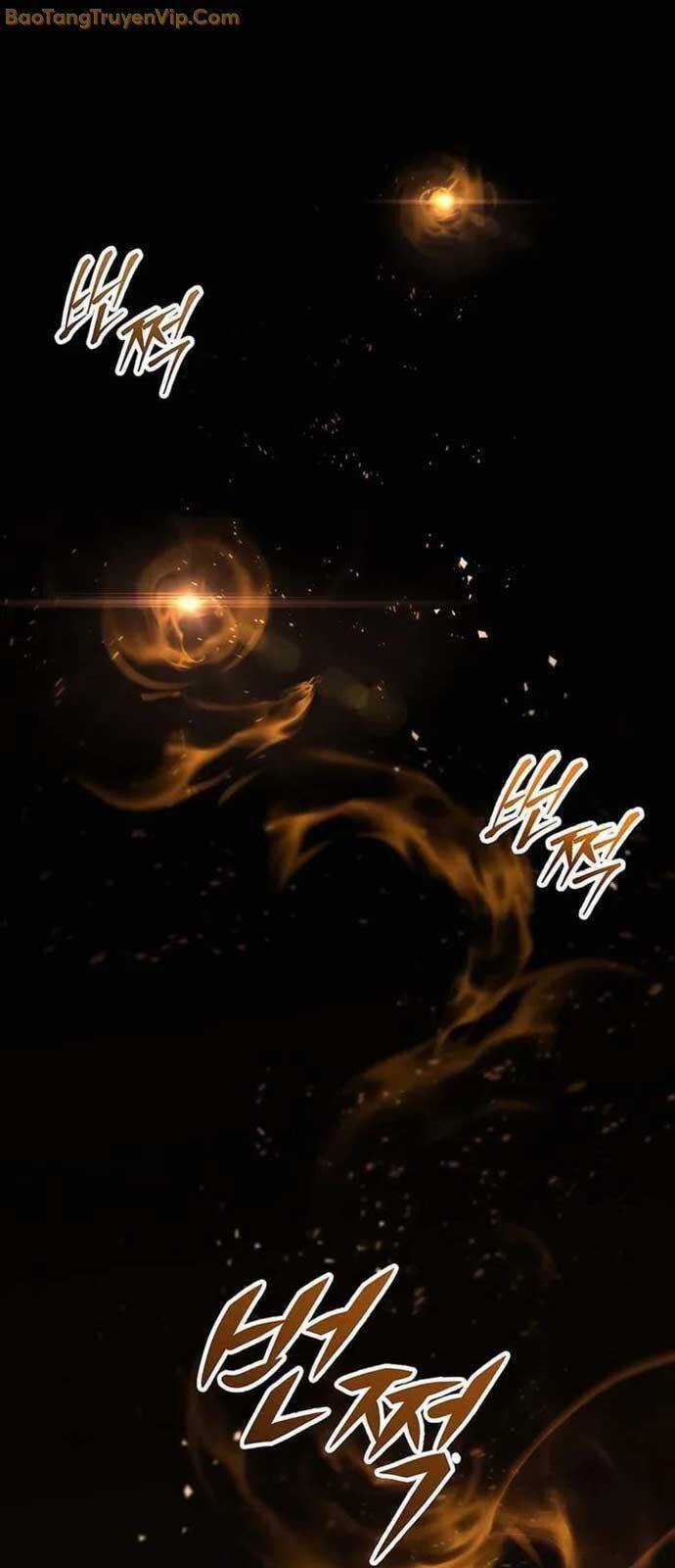 Thanh Kiếm Của Hoàng Đế Chương 64 trang 2