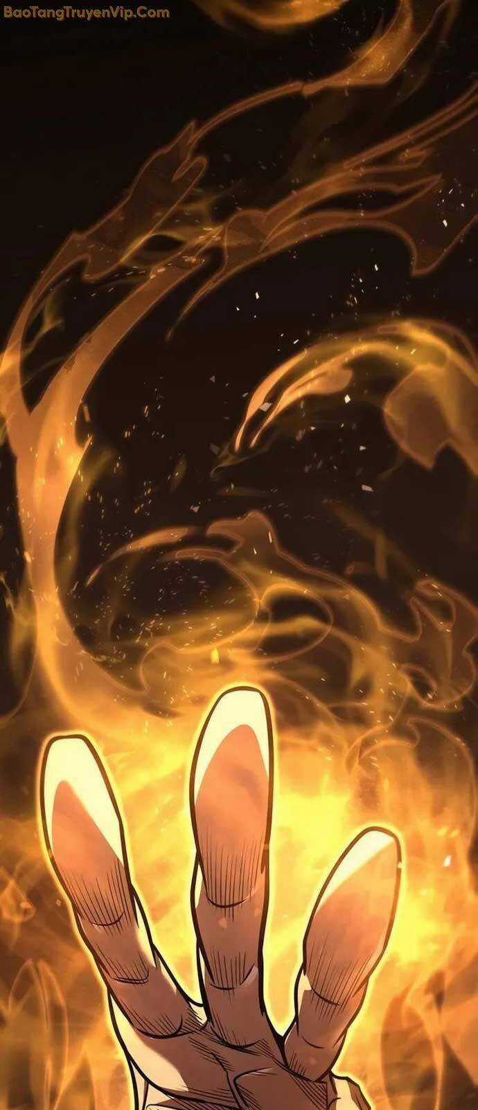 Thanh Kiếm Của Hoàng Đế Chương 64 trang 3