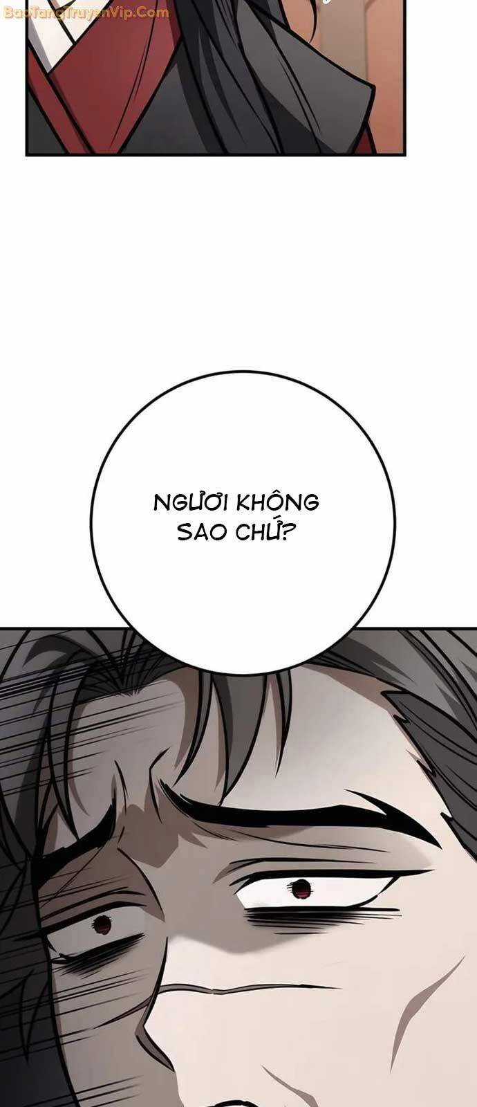 Thanh Kiếm Của Hoàng Đế Chương 64 trang 32