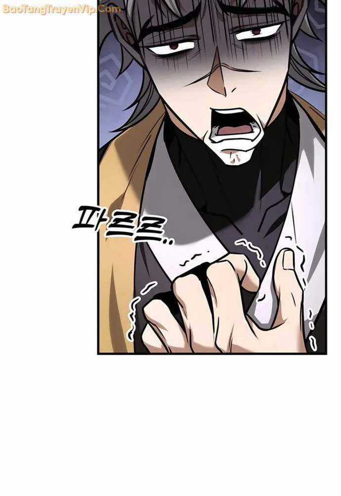 Thanh Kiếm Của Hoàng Đế Chương 64 trang 35