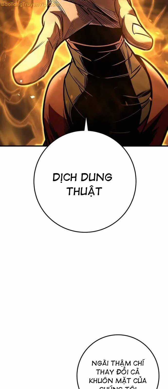 Thanh Kiếm Của Hoàng Đế Chương 64 trang 4