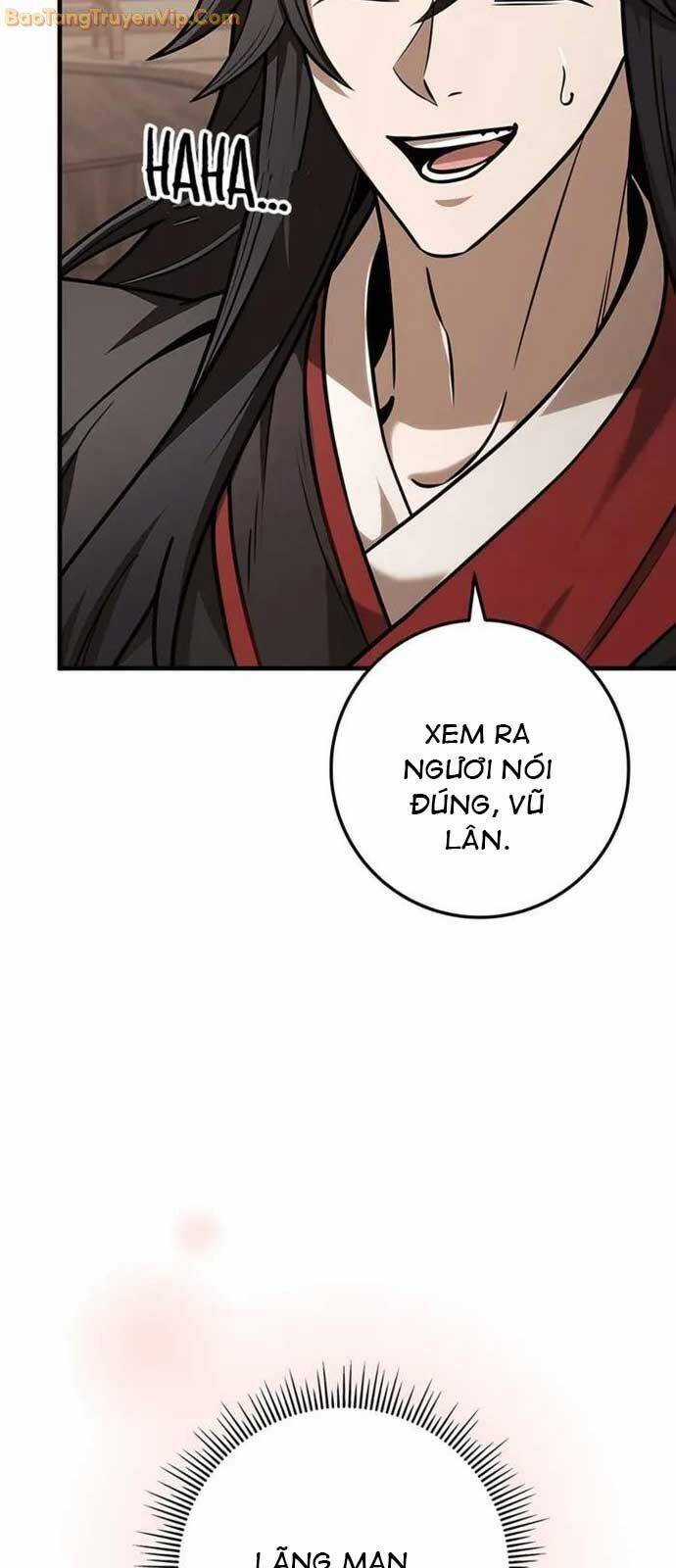 Thanh Kiếm Của Hoàng Đế Chương 64 trang 41