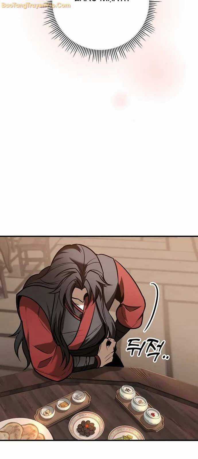 Thanh Kiếm Của Hoàng Đế Chương 64 trang 42