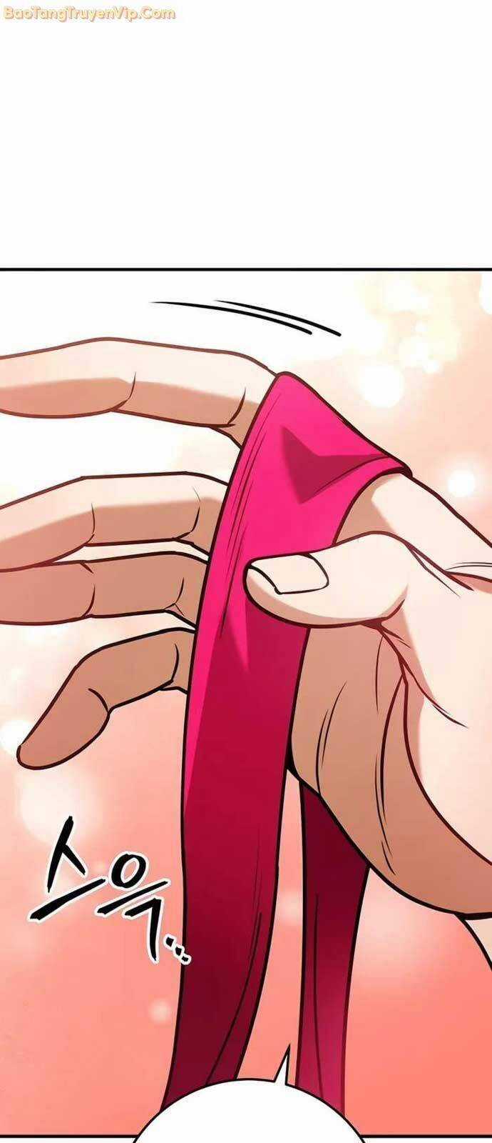 Thanh Kiếm Của Hoàng Đế Chương 64 trang 43